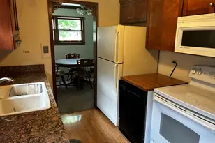 4535 Warsaw Ave, Lyons, IL 60534 - Photo 6