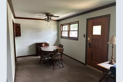 4535 Warsaw Avenue, Lyons, IL 60534 - Photo 4