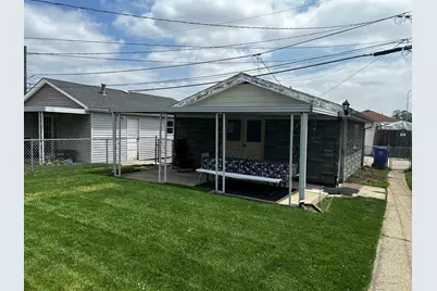 4535 Warsaw Avenue, Lyons, IL 60534 - Photo 12