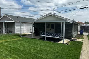 4535 Warsaw Ave, Lyons, IL 60534 - Photo 12
