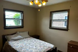 4535 Warsaw Ave, Lyons, IL 60534 - Photo 8