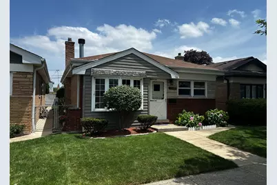 4535 Warsaw Avenue, Lyons, IL 60534 - Photo 2