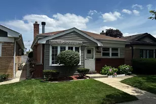 4535 Warsaw Ave, Lyons, IL 60534 - Photo 2