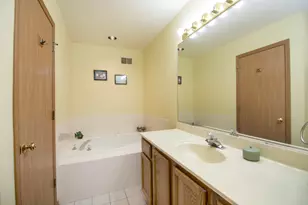 5615 W Von Ave, Monee, IL 60449 - Photo 16