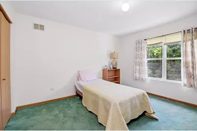 5615 W Von Avenue #C, Monee, IL 60449 - Photo 18