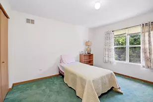 5615 W Von Ave, Monee, IL 60449 - Photo 18