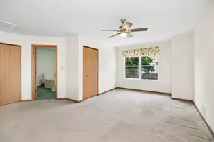 5615 W Von Ave, Monee, IL 60449 - Photo 12