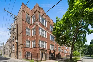 6710 S Ridgeland Ave, Chicago, IL 60649 - Photo 1
