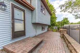 18226 W Big Oaks Rd, Grayslake, IL 60030 - Photo 20