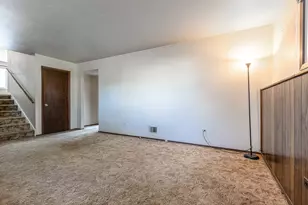 18226 W Big Oaks Rd, Grayslake, IL 60030 - Photo 12