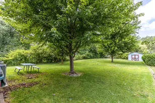 18226 W Big Oaks Rd, Grayslake, IL 60030 - Photo 22