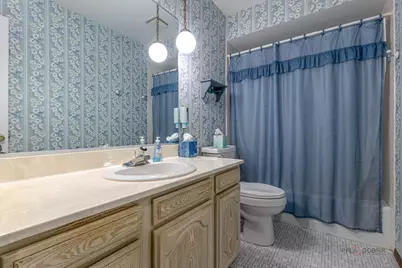 18226 W Big Oaks Road, Grayslake, IL 60030 - Photo 18