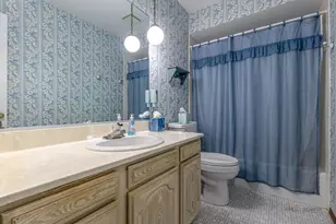18226 W Big Oaks Rd, Grayslake, IL 60030 - Photo 18