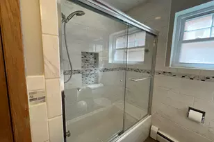 5408 N Central Ave, Chicago, IL 60630 - Photo 10