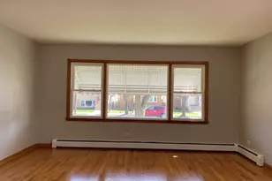 5408 N Central Ave, Chicago, IL 60630 - Photo 2