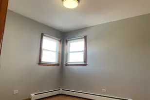 5408 N Central Ave, Chicago, IL 60630 - Photo 14