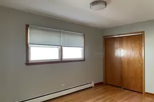5408 N Central Ave, Chicago, IL 60630 - Photo 18
