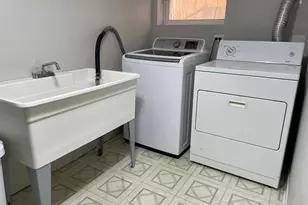 5408 N Central Ave, Chicago, IL 60630 - Photo 24