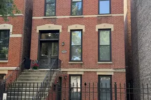 1921 W Evergreen Ave, Chicago, IL 60622 - Photo 1