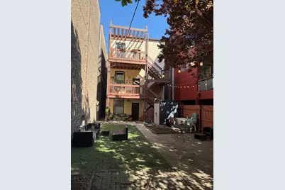 1921 W Evergreen Avenue #2, Chicago, IL 60622 - Photo 8