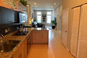 1921 W Evergreen Ave, Chicago, IL 60622 - Photo 4