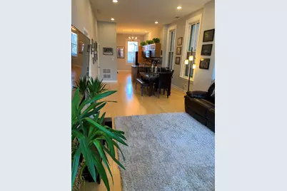 1921 W Evergreen Avenue #2, Chicago, IL 60622 - Photo 2