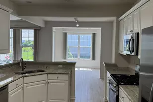 12909 Timber Creek Dr, Huntley, IL 60142 - Photo 4