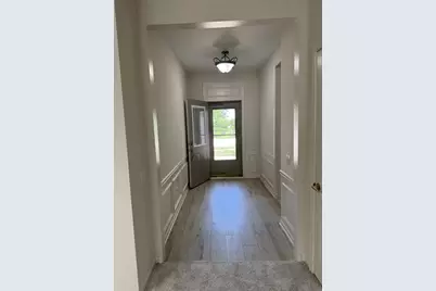 12909 Timber Creek Drive, Huntley, IL 60142 - Photo 6