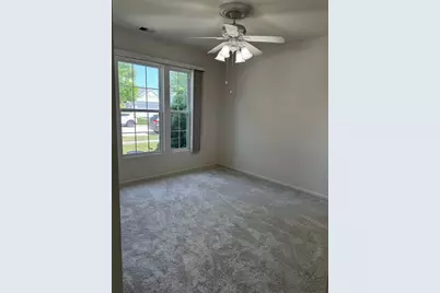 12909 Timber Creek Drive, Huntley, IL 60142 - Photo 10