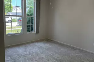 12909 Timber Creek Dr, Huntley, IL 60142 - Photo 10