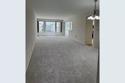 12909 Timber Creek Drive, Huntley, IL 60142 - Photo 2