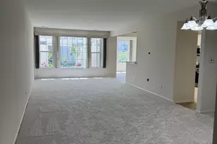12909 Timber Creek Dr, Huntley, IL 60142 - Photo 2