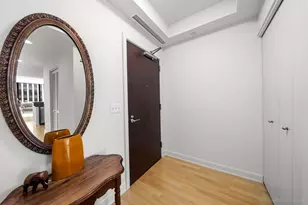 60 E Monroe St, Chicago, IL 60603 - Photo 24