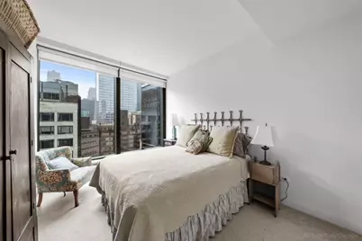 60 E Monroe Street #1604, Chicago, IL 60603 - Photo 20