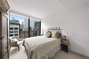 60 E Monroe St, Chicago, IL 60603 - Photo 20