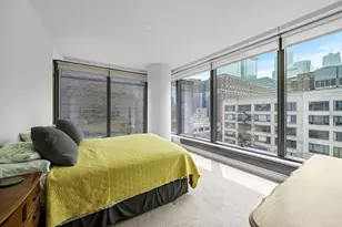 60 E Monroe St, Chicago, IL 60603 - Photo 14