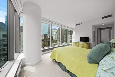60 E Monroe Street #1604, Chicago, IL 60603 - Photo 16