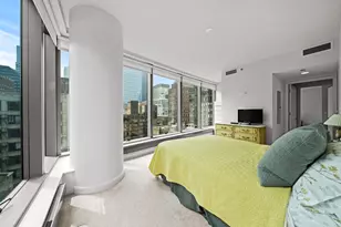 60 E Monroe St, Chicago, IL 60603 - Photo 16