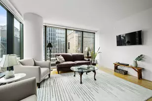 60 E Monroe St, Chicago, IL 60603 - Photo 4