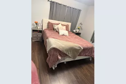 870 5th Street, Normal, IL 61761 - Photo 12