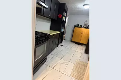 870 5th Street, Normal, IL 61761 - Photo 8