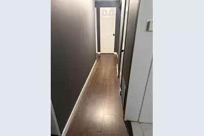 870 5th Street, Normal, IL 61761 - Photo 10