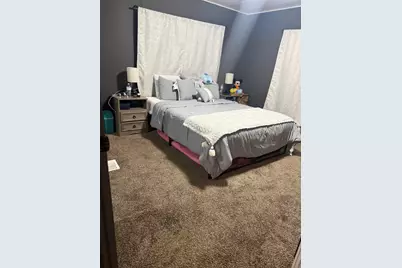 870 5th Street, Normal, IL 61761 - Photo 16