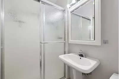 216 Douglass Way, Bolingbrook, IL 60440 - Photo 16