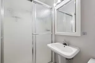 216 Douglass Way, Bolingbrook, IL 60440 - Photo 16