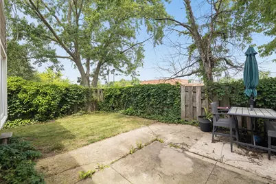 216 Douglass Way, Bolingbrook, IL 60440 - Photo 24