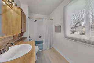216 Douglass Way, Bolingbrook, IL 60440 - Photo 20