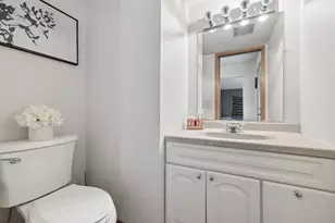 216 Douglass Way, Bolingbrook, IL 60440 - Photo 6