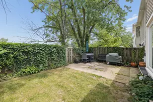 216 Douglass Way, Bolingbrook, IL 60440 - Photo 26