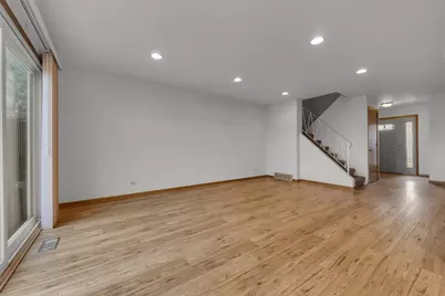 216 Douglass Way, Bolingbrook, IL 60440 - Photo 10